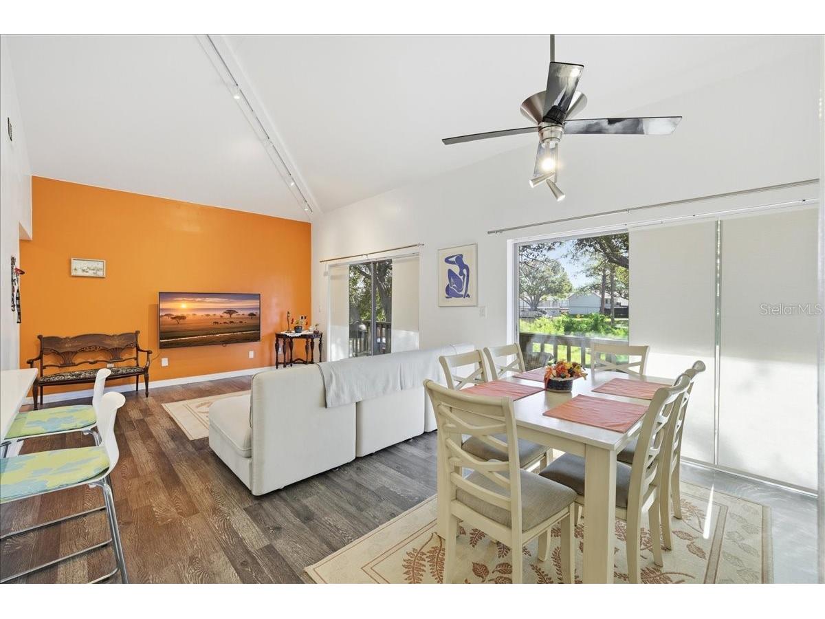 1859 Bough Avenue #D Clearwater FL 33760 TB8470206 image8