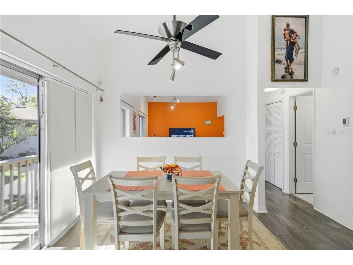 1859 Bough Avenue #D Clearwater FL 33760 TB8470206 image9