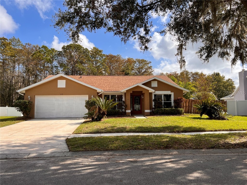 1859 Branchwater Trail Orlando FL 32825 O6108309 image1