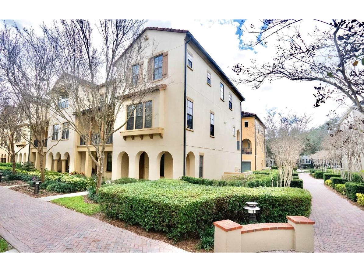 1859 Britlyn Alley Orlando FL 32814 O6169971 image1