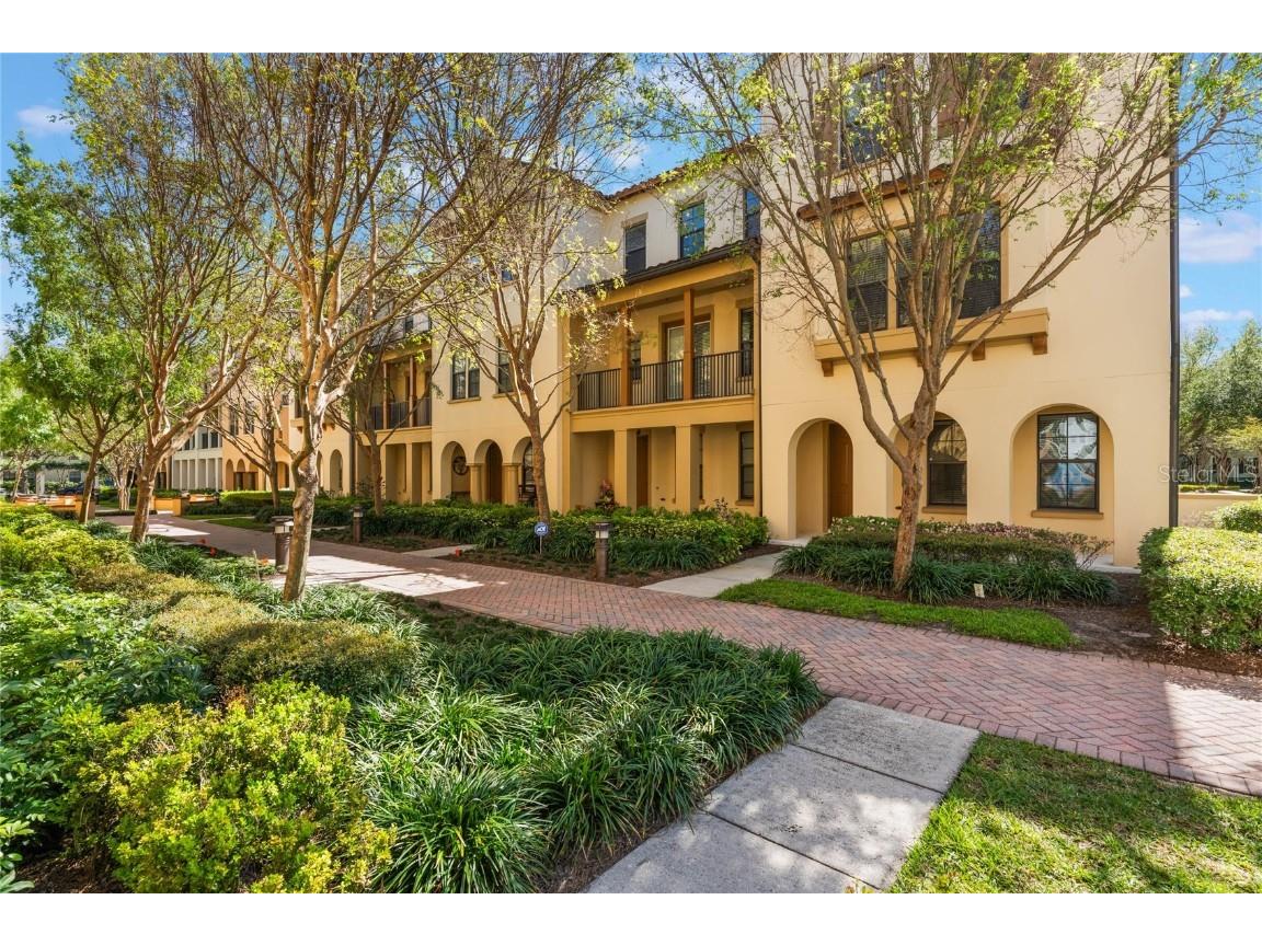 1859 Britlyn Alley Orlando FL 32814 O6282081 image1