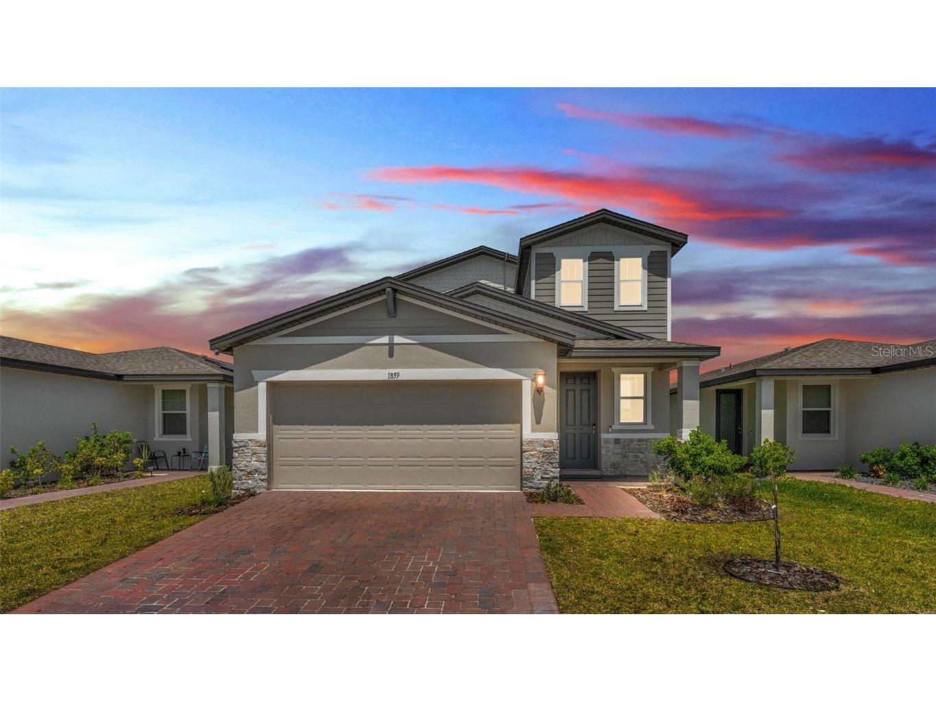 1859 Carnostie Road Winter Haven FL 33884 TB8375596 image1