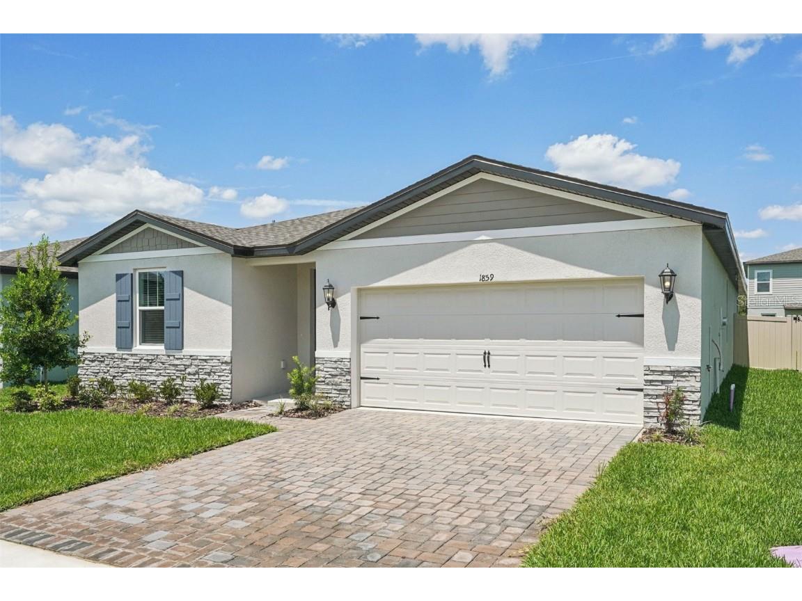 1859 Draughton Drive Zephyrhills FL 33541 O6311919 image1