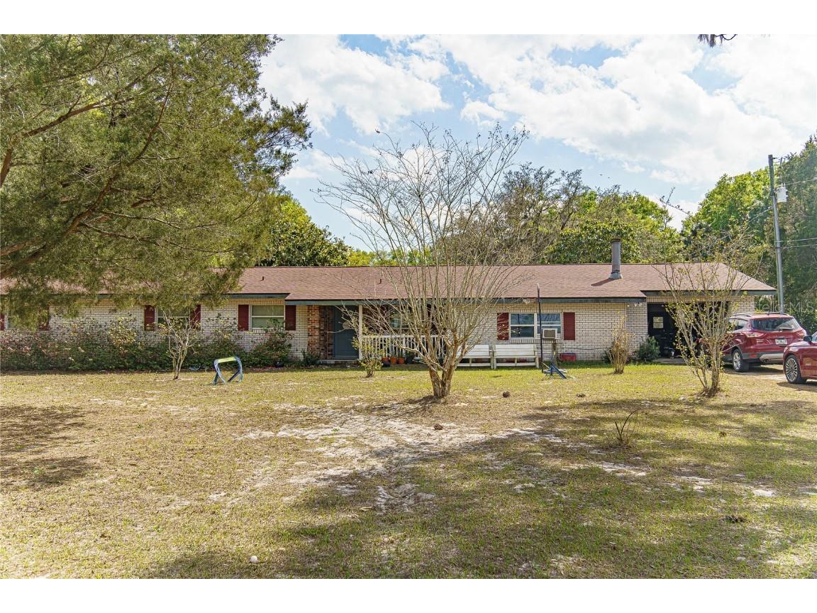 1859 E C 470 Sumterville FL 33585 G5066407 image1
