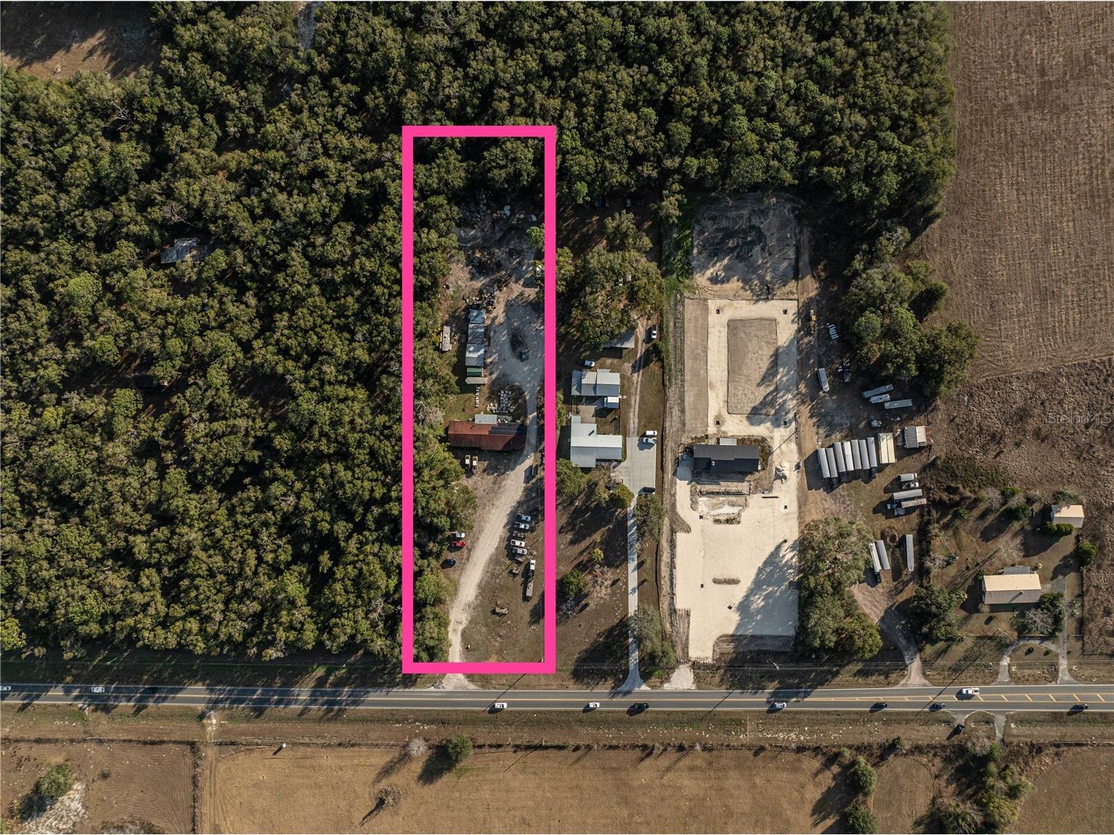 1859 E C 470 Sumterville FL 33585 G5106253 image2