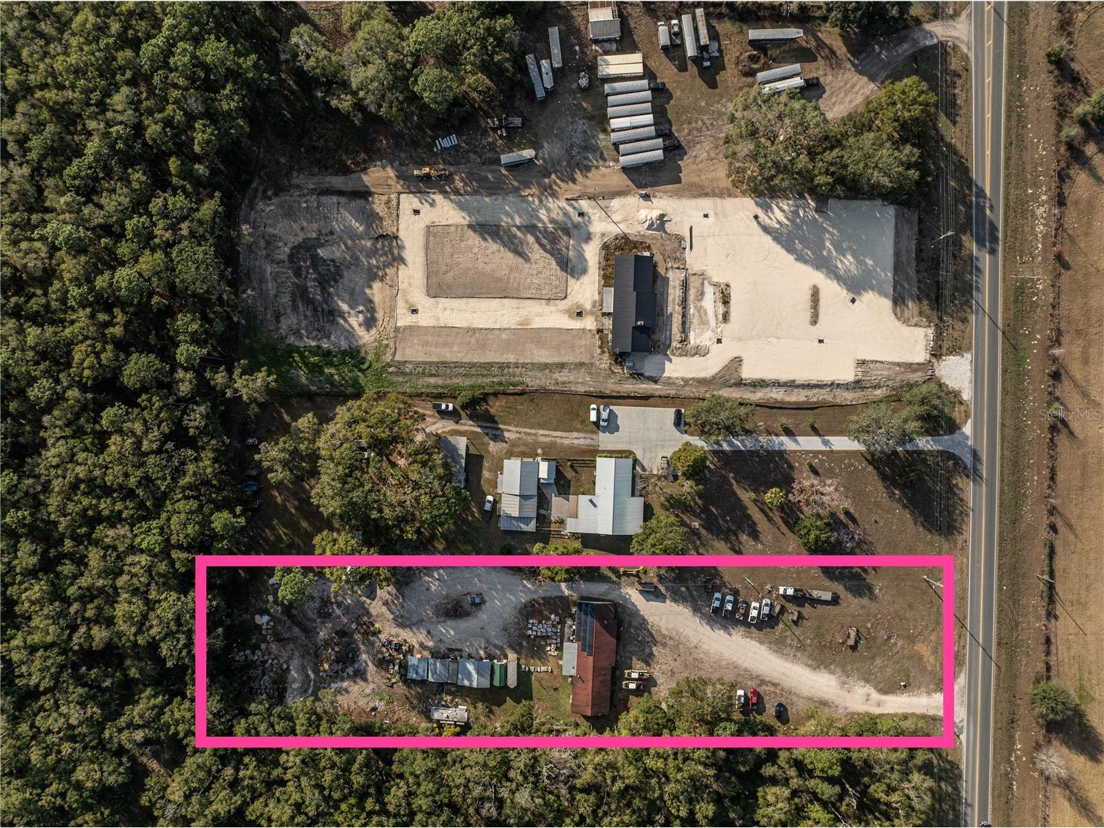 1859 E C 470 Sumterville FL 33585 G5106253 image3