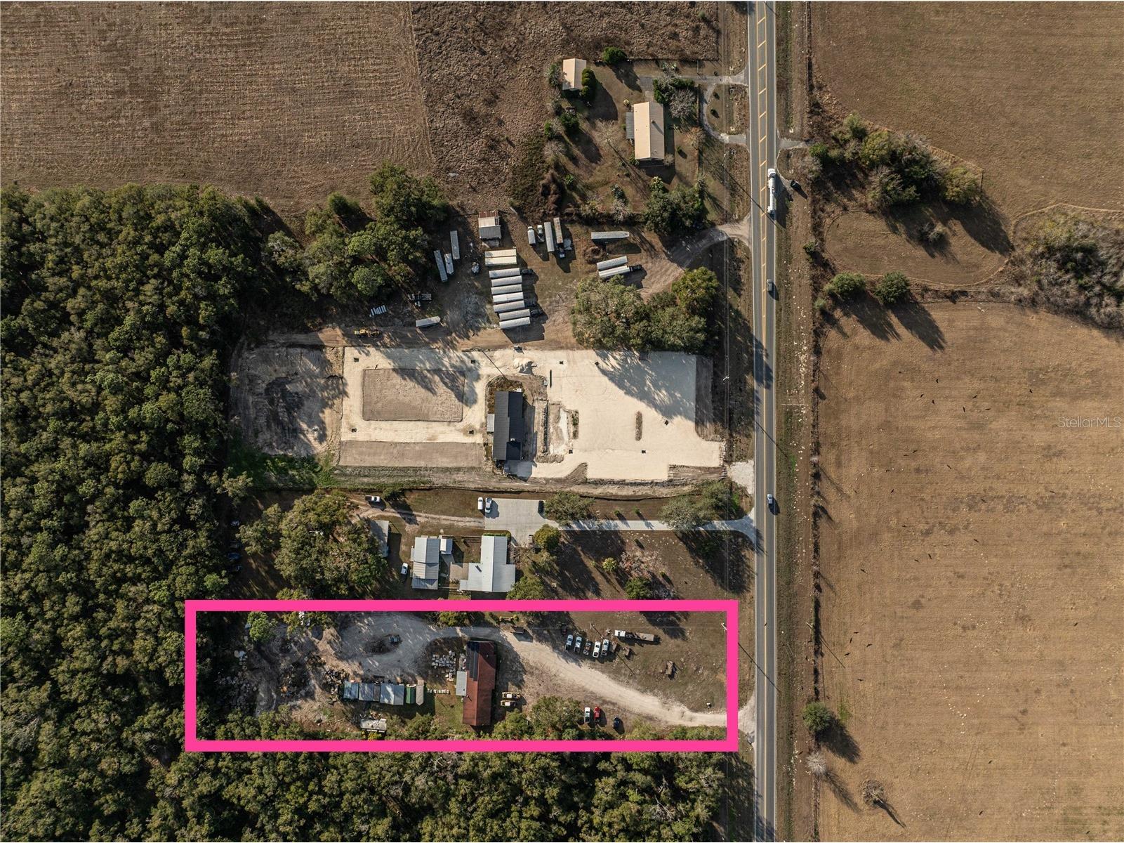 1859 E C 470 Sumterville FL 33585 G5106253 image4