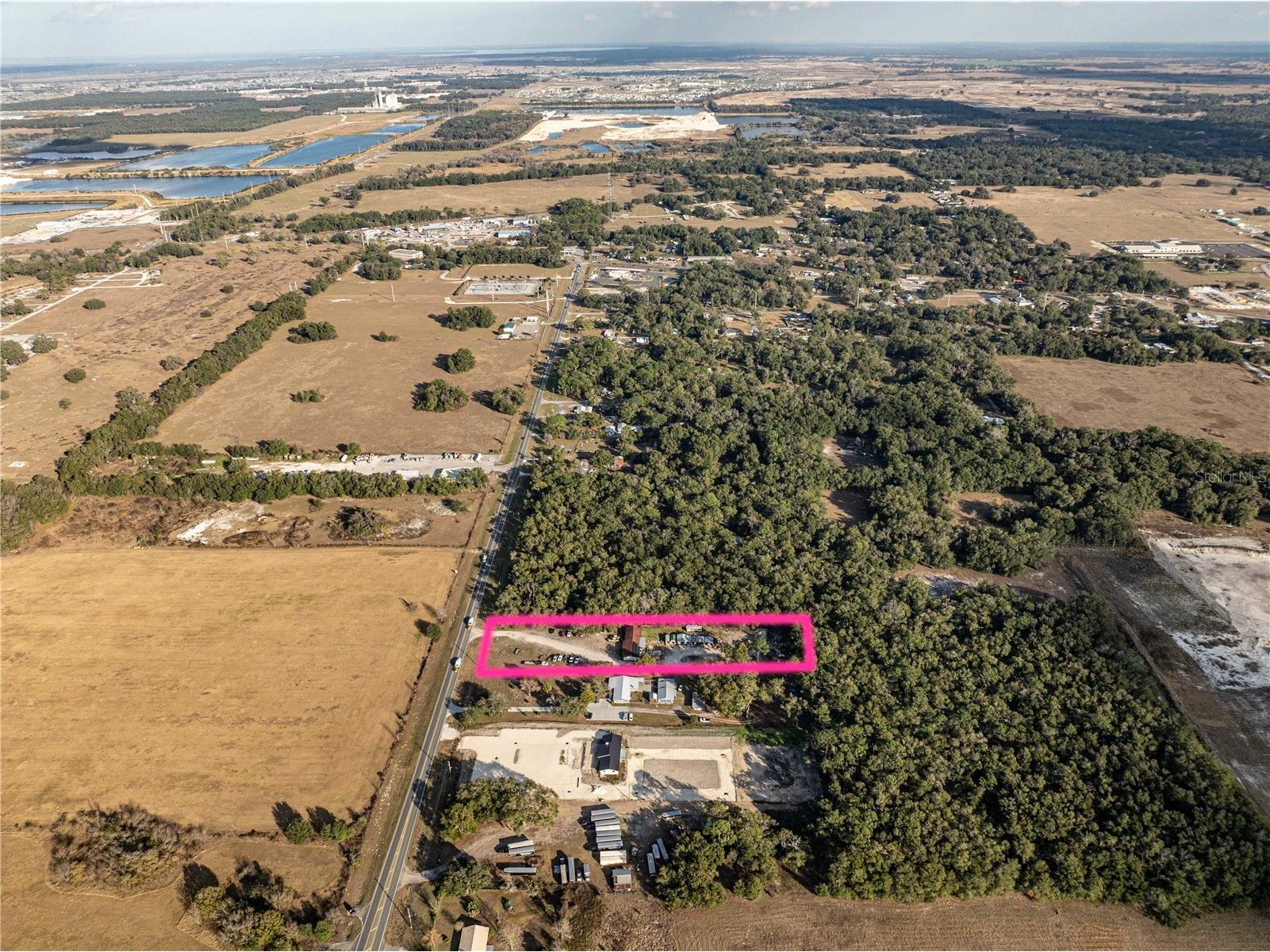 1859 E C 470 Sumterville FL 33585 G5106253 image5