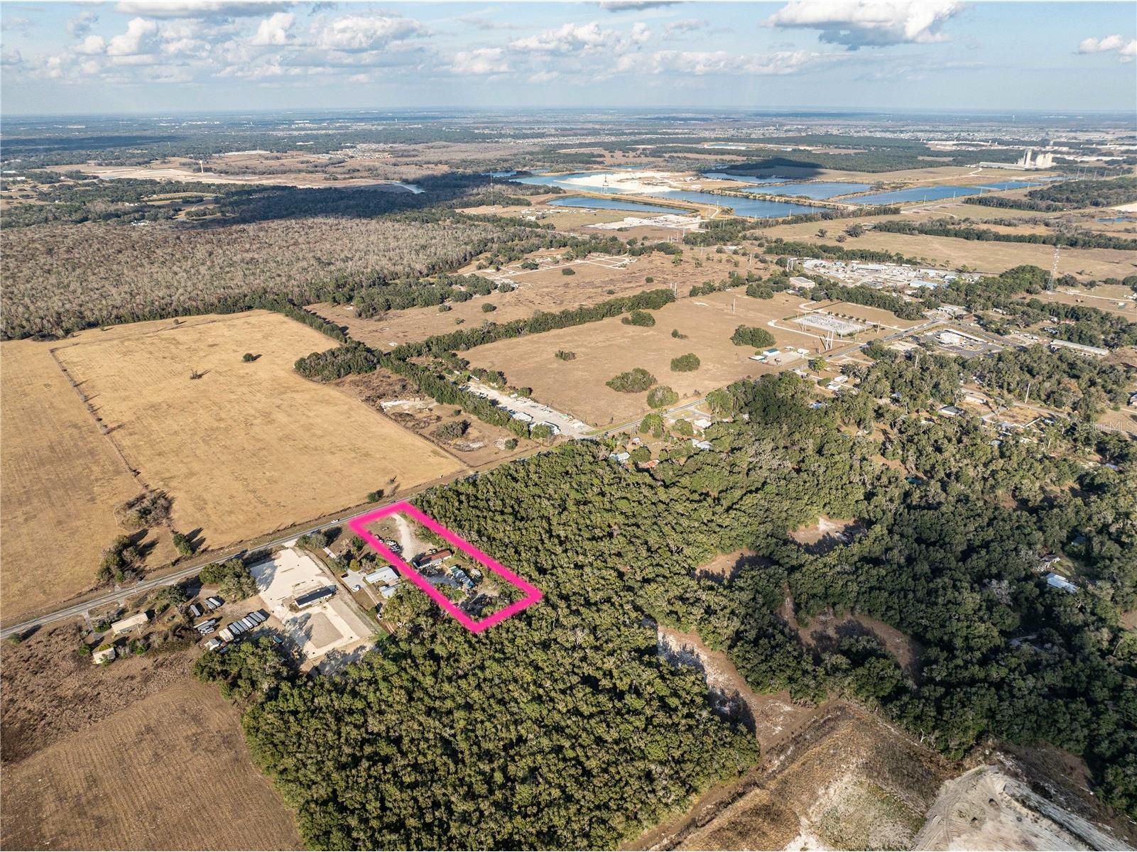 1859 E C 470 Sumterville FL 33585 G5106253 image6