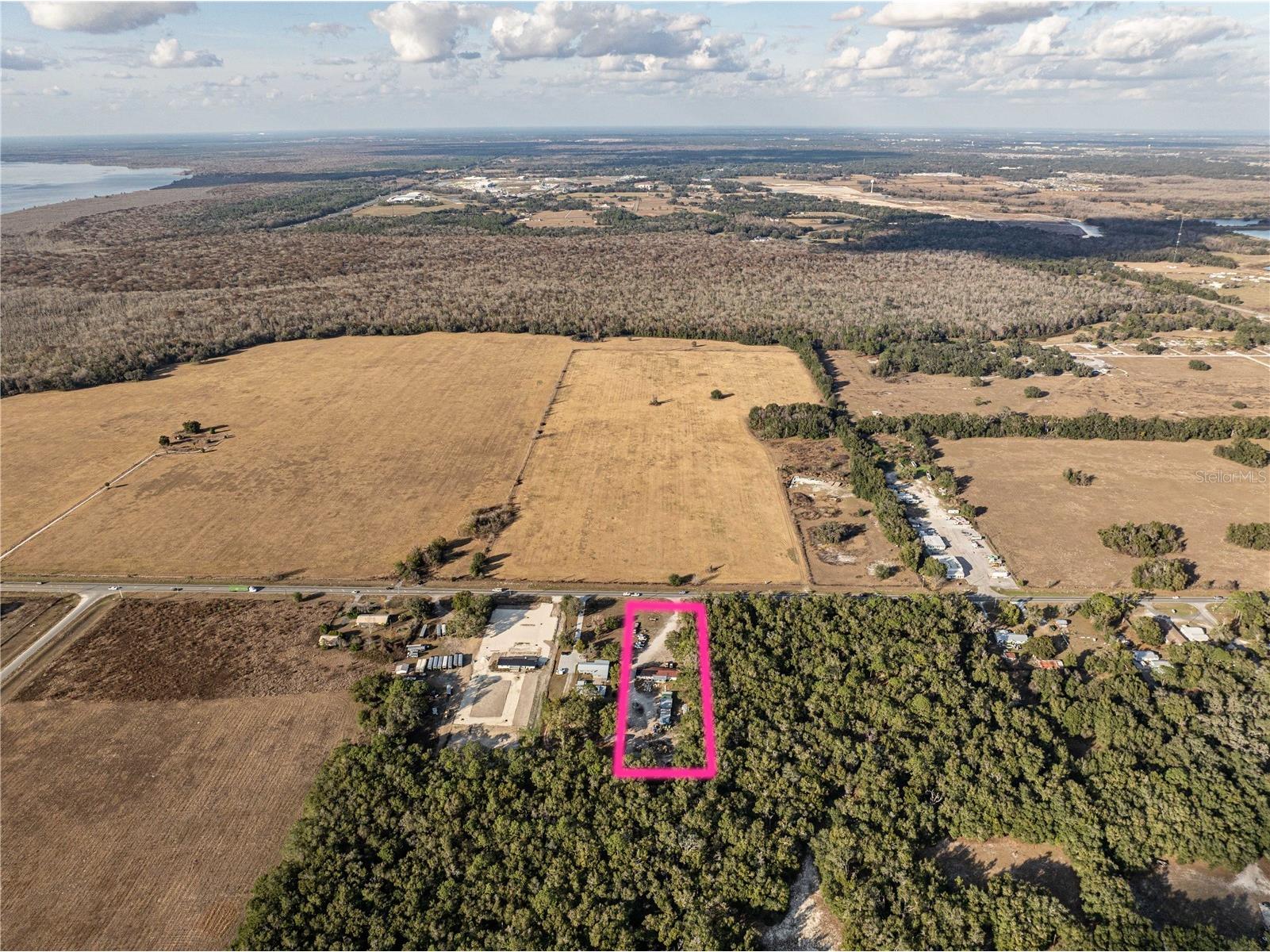 1859 E C 470 Sumterville FL 33585 G5106253 image7