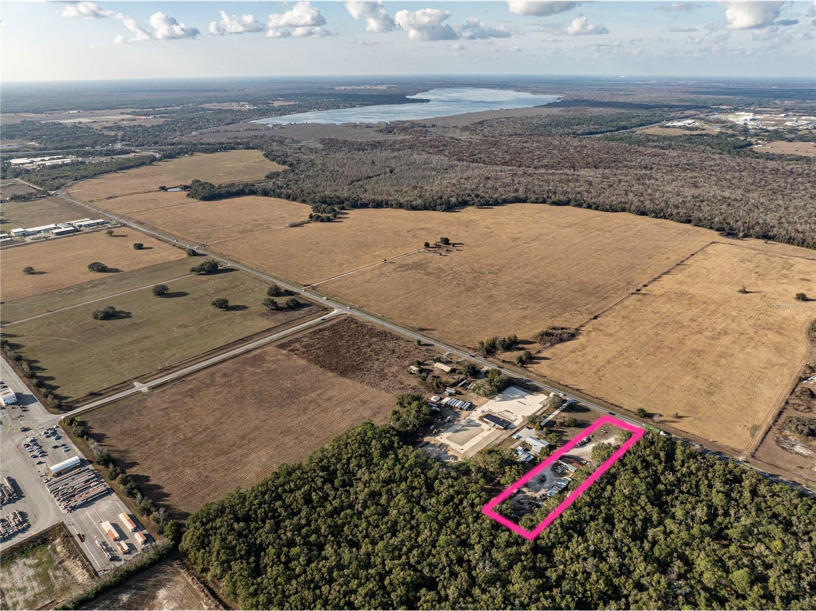 1859 E C 470 Sumterville FL 33585 G5106253 image8