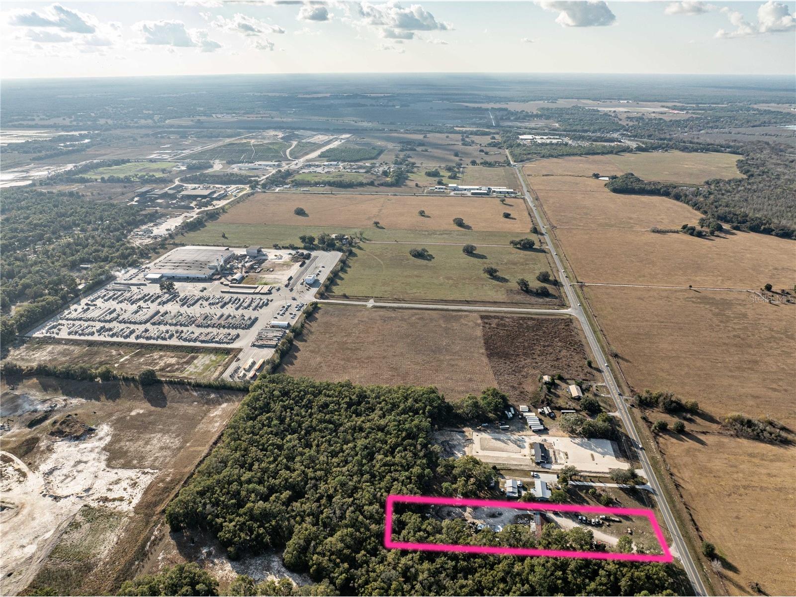 1859 E C 470 Sumterville FL 33585 G5106253 image9