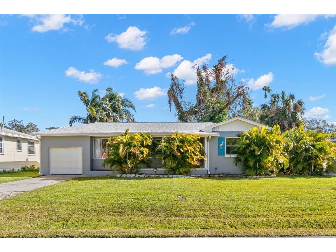 1859 East Drive Clearwater FL 33755 TB8330938 image1