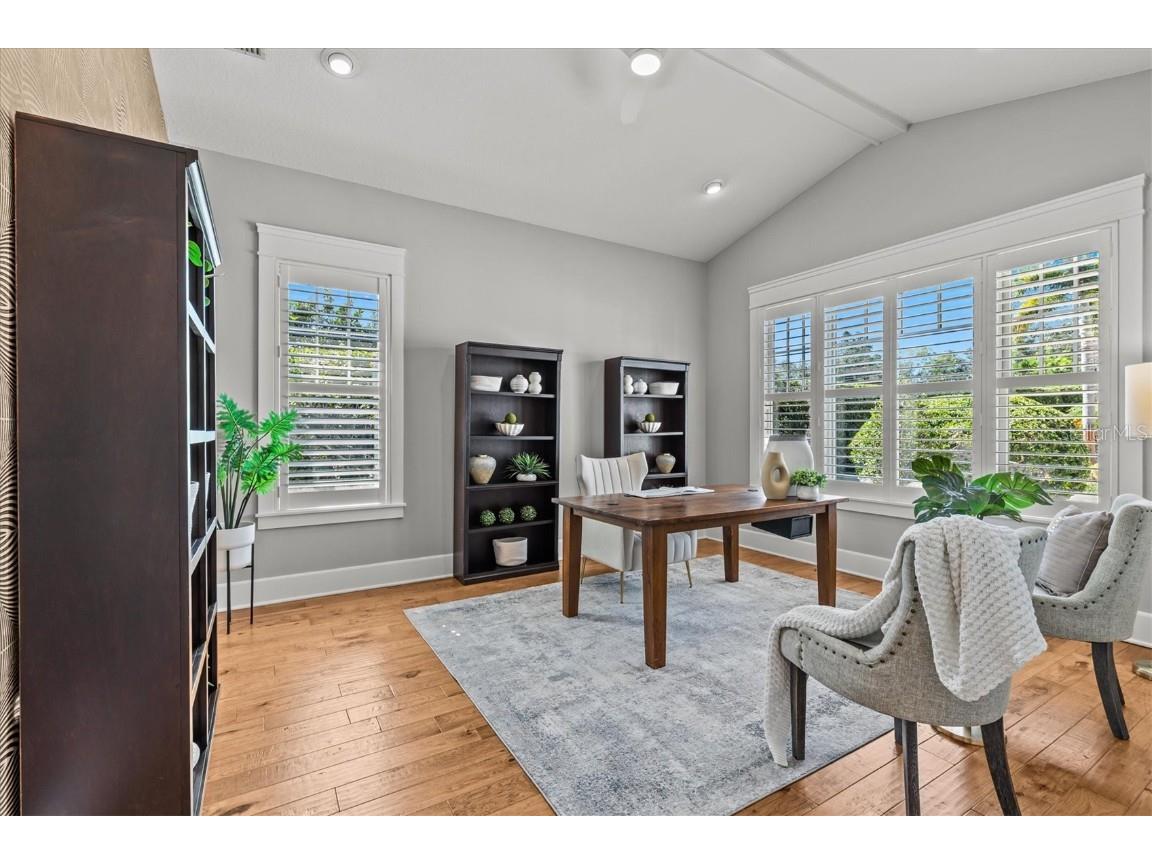 1859 Fish Hatchery Court Palm Harbor FL 34684 - LAKE TARPON TB8443546 image10