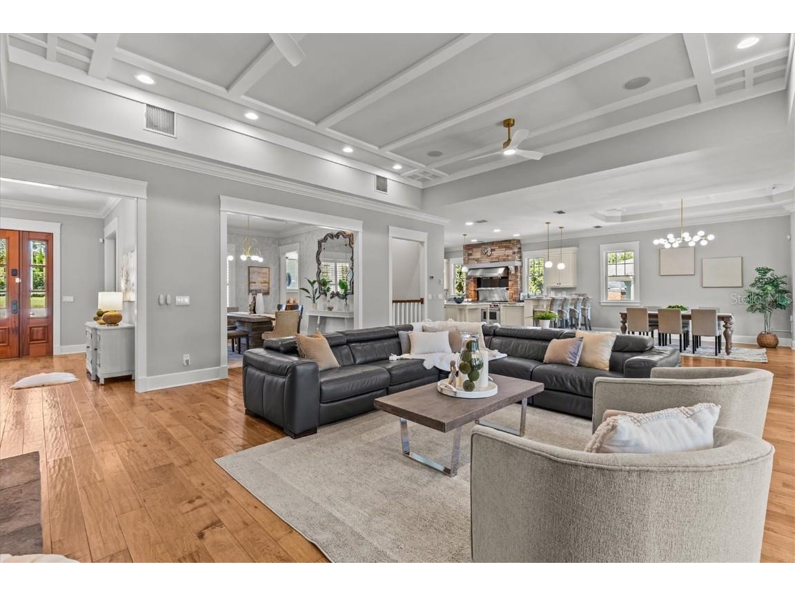 1859 Fish Hatchery Court Palm Harbor FL 34684 - LAKE TARPON TB8443546 image14