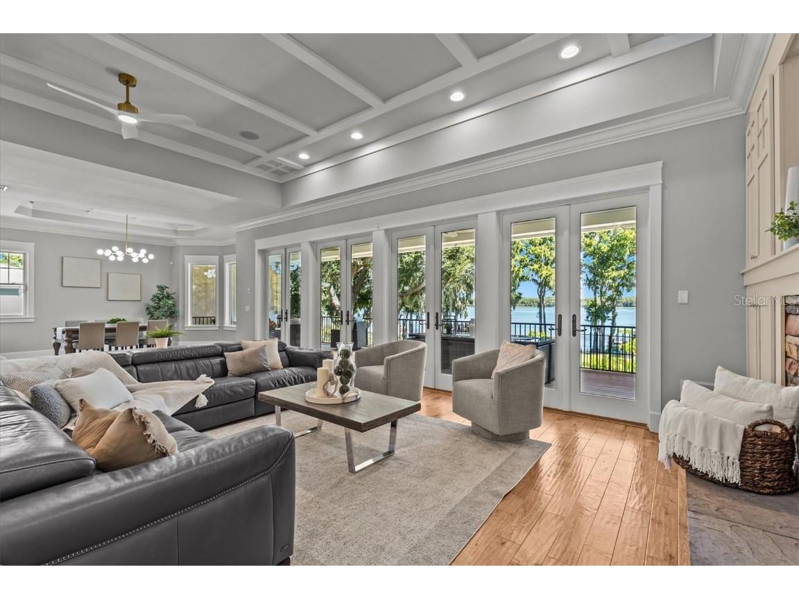 1859 Fish Hatchery Court Palm Harbor FL 34684 - LAKE TARPON TB8443546 image15