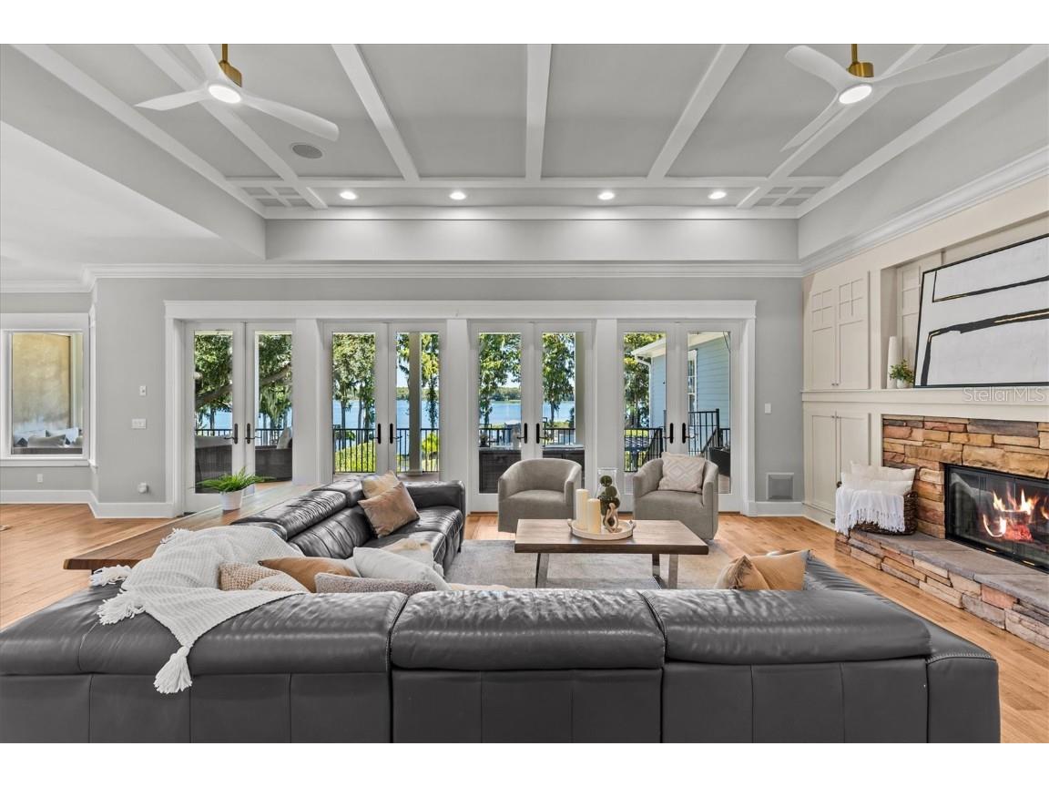 1859 Fish Hatchery Court Palm Harbor FL 34684 - LAKE TARPON TB8443546 image16