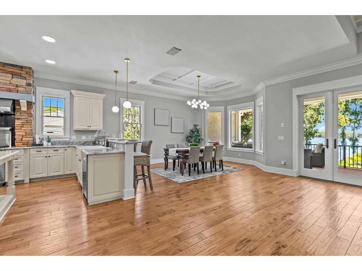 1859 Fish Hatchery Court Palm Harbor FL 34684 - LAKE TARPON TB8443546 image17