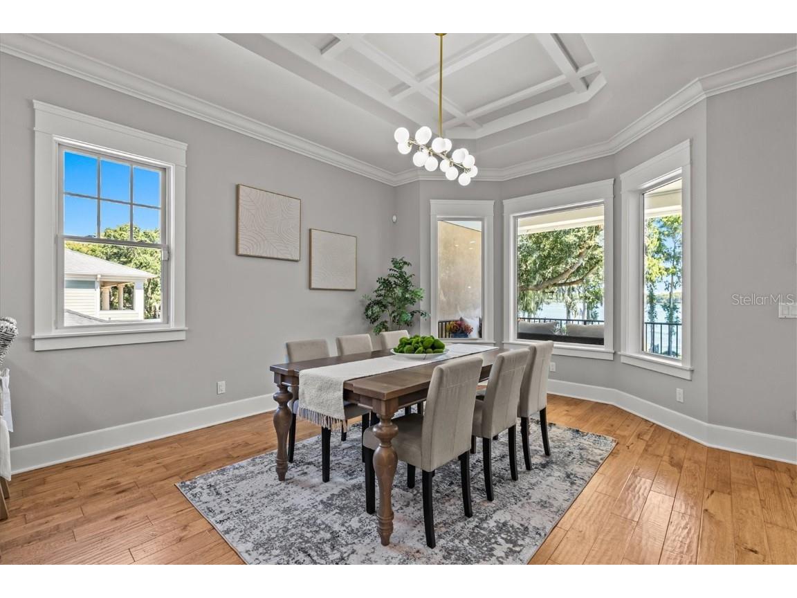 1859 Fish Hatchery Court Palm Harbor FL 34684 - LAKE TARPON TB8443546 image18