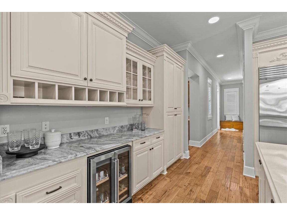 1859 Fish Hatchery Court Palm Harbor FL 34684 - LAKE TARPON TB8443546 image21