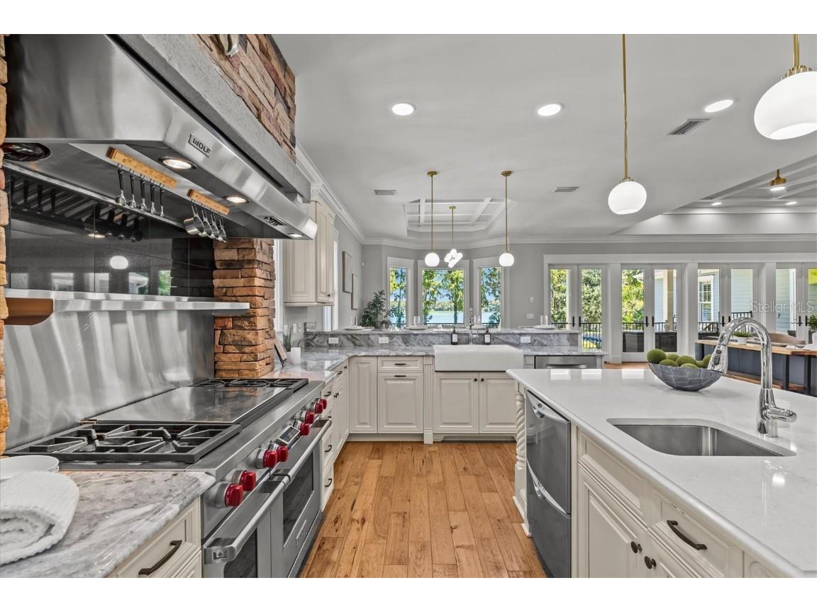 1859 Fish Hatchery Court Palm Harbor FL 34684 - LAKE TARPON TB8443546 image22