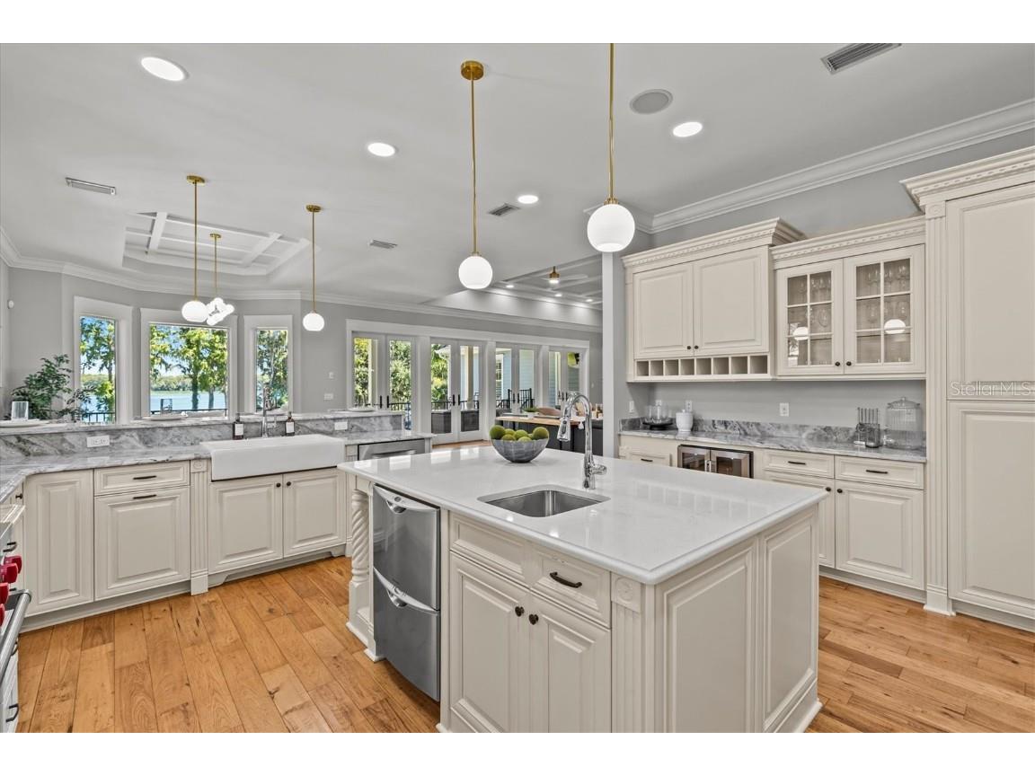 1859 Fish Hatchery Court Palm Harbor FL 34684 - LAKE TARPON TB8443546 image23