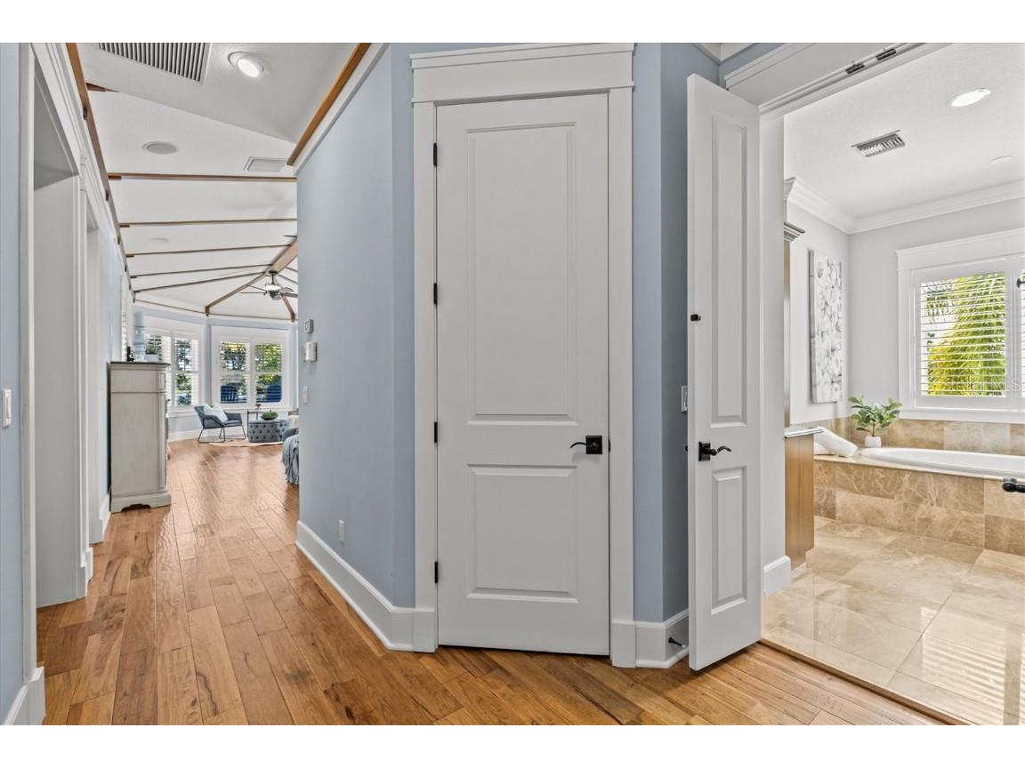 1859 Fish Hatchery Court Palm Harbor FL 34684 - LAKE TARPON TB8443546 image26