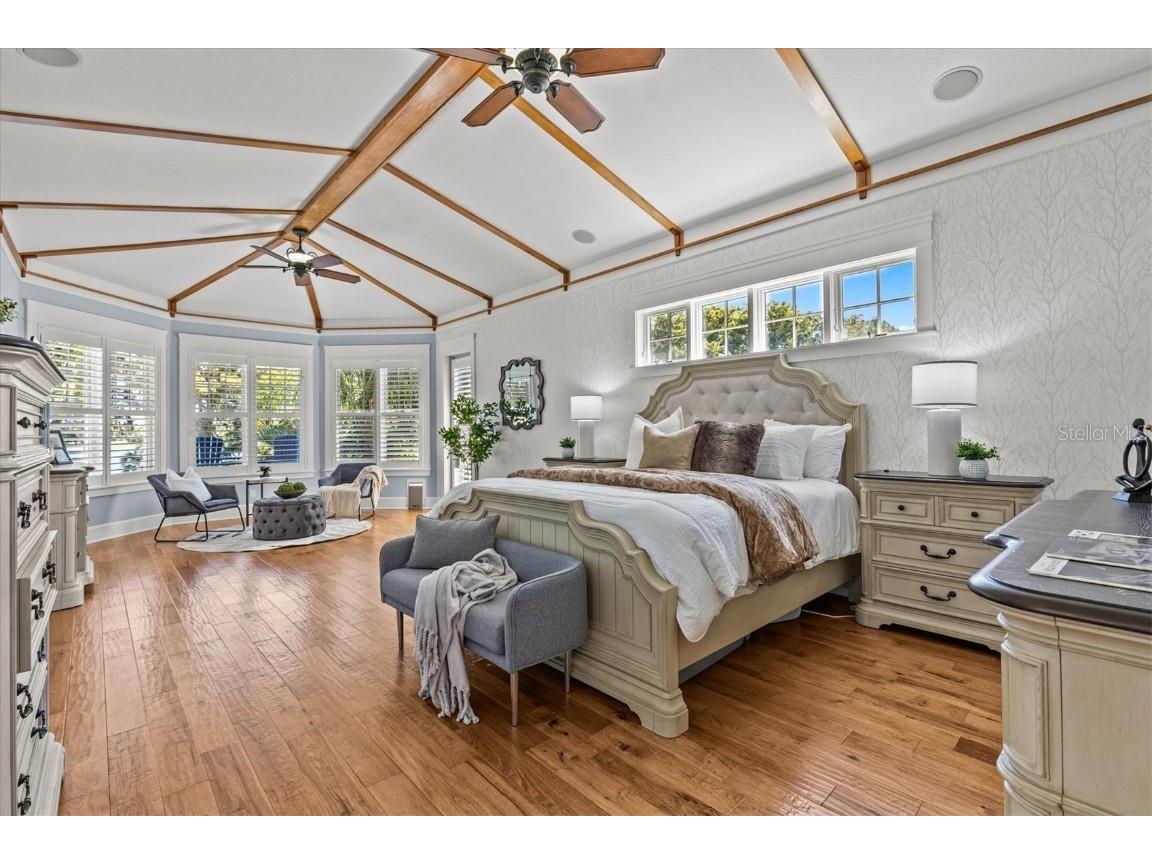 1859 Fish Hatchery Court Palm Harbor FL 34684 - LAKE TARPON TB8443546 image27