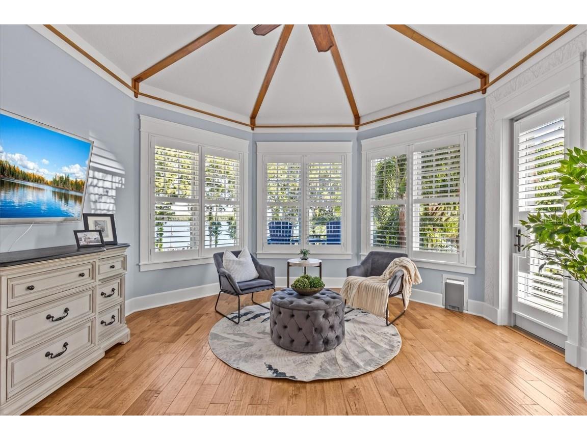 1859 Fish Hatchery Court Palm Harbor FL 34684 - LAKE TARPON TB8443546 image29