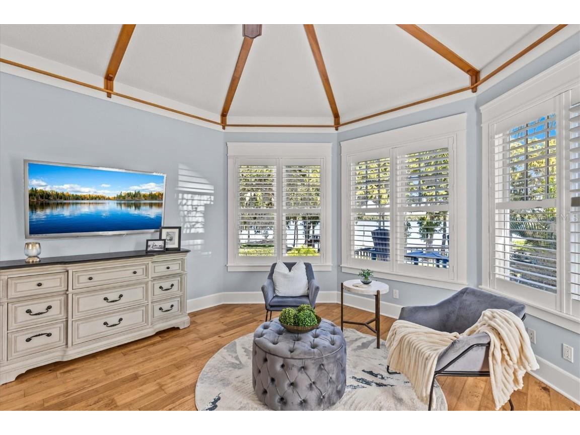 1859 Fish Hatchery Court Palm Harbor FL 34684 - LAKE TARPON TB8443546 image30