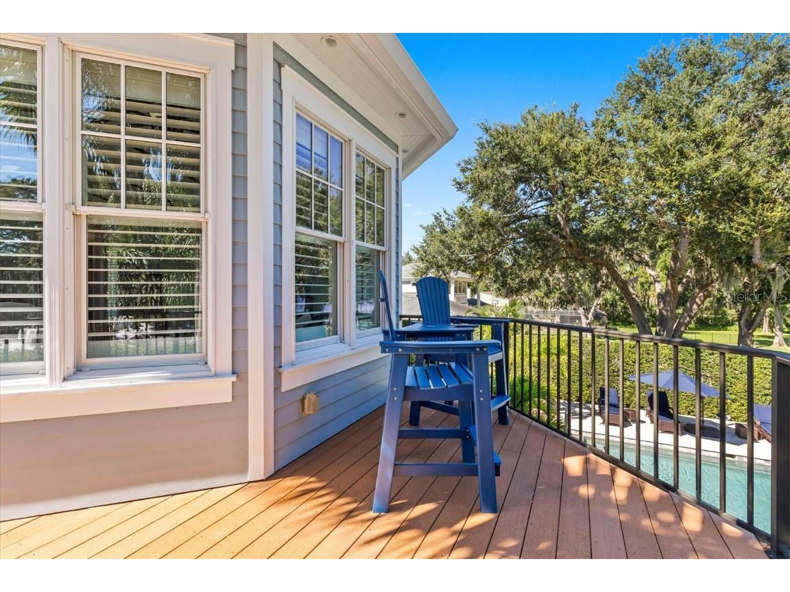 1859 Fish Hatchery Court Palm Harbor FL 34684 - LAKE TARPON TB8443546 image31