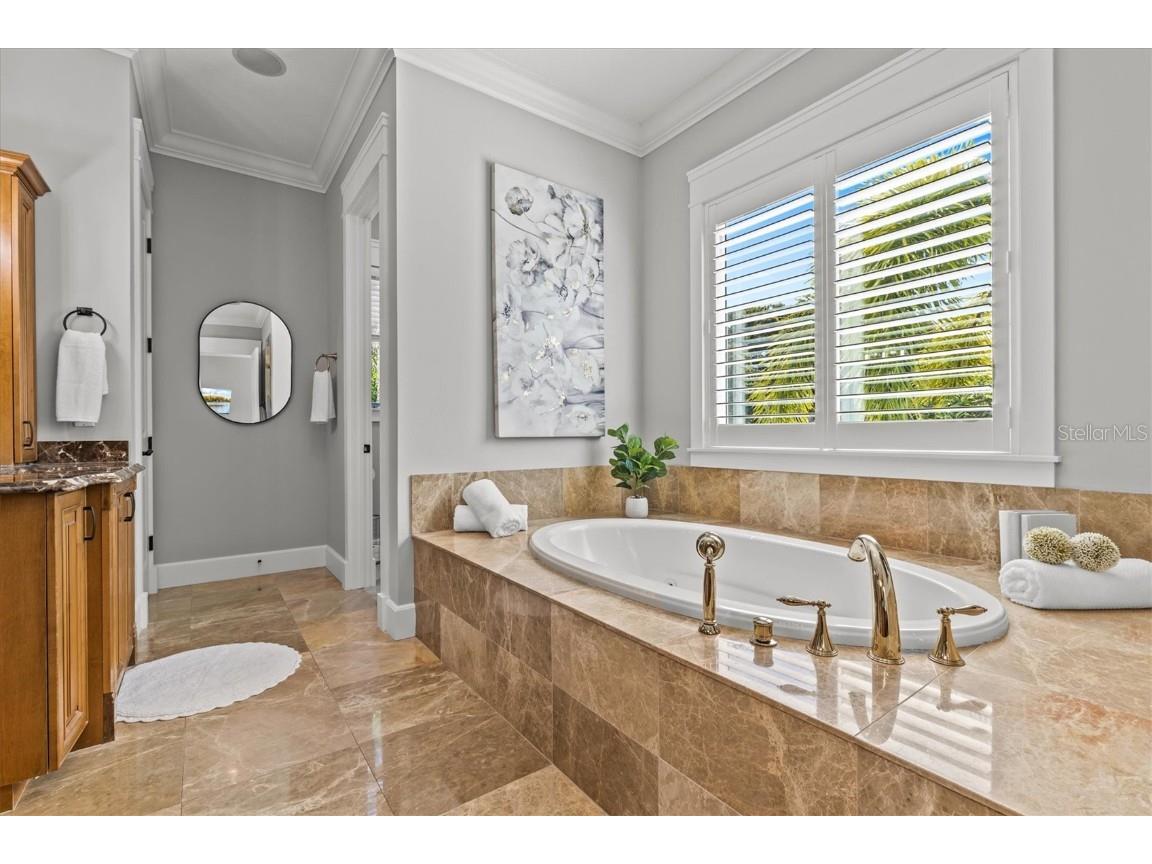 1859 Fish Hatchery Court Palm Harbor FL 34684 - LAKE TARPON TB8443546 image34