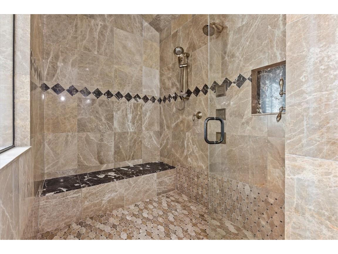 1859 Fish Hatchery Court Palm Harbor FL 34684 - LAKE TARPON TB8443546 image37