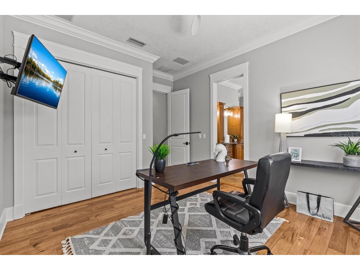 1859 Fish Hatchery Court Palm Harbor FL 34684 - LAKE TARPON TB8443546 image39