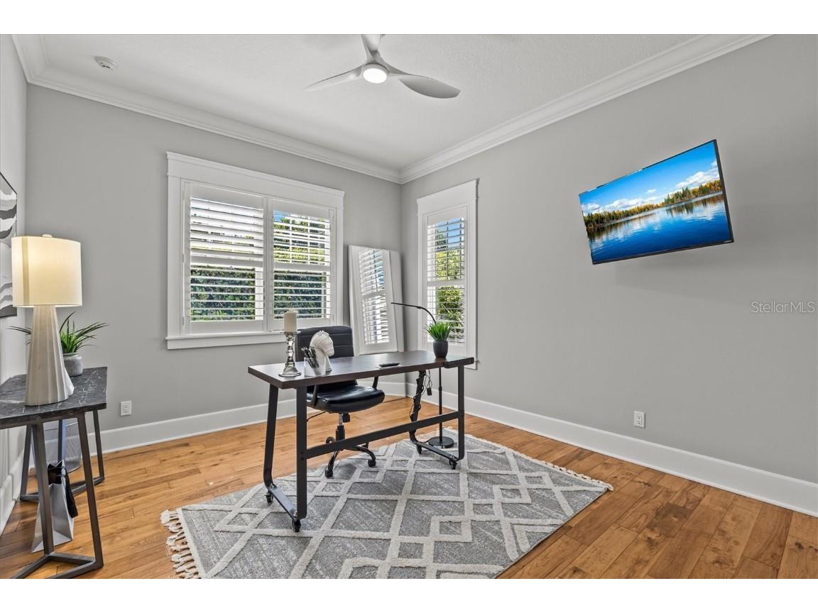 1859 Fish Hatchery Court Palm Harbor FL 34684 - LAKE TARPON TB8443546 image40