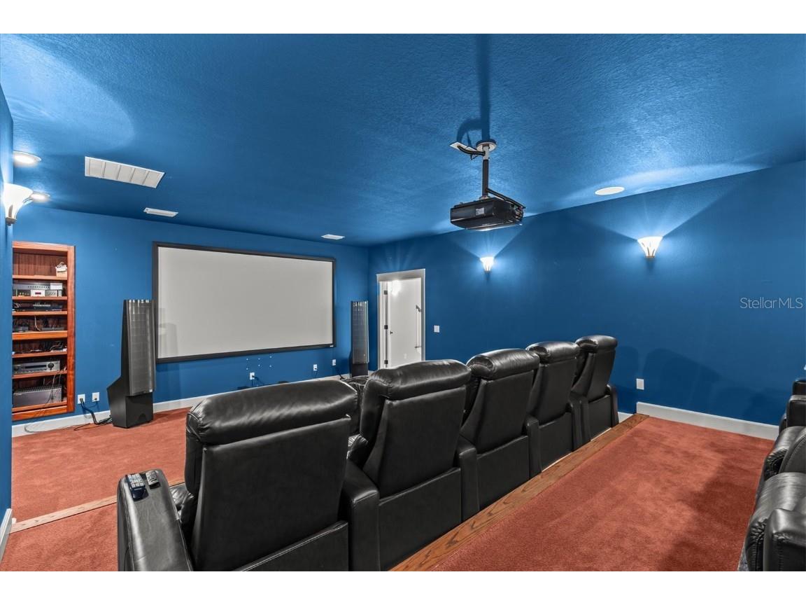 1859 Fish Hatchery Court Palm Harbor FL 34684 - LAKE TARPON TB8443546 image42