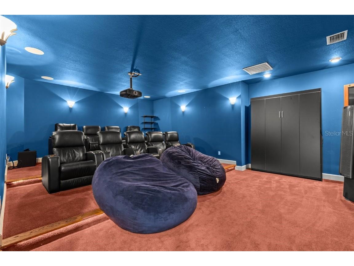 1859 Fish Hatchery Court Palm Harbor FL 34684 - LAKE TARPON TB8443546 image43