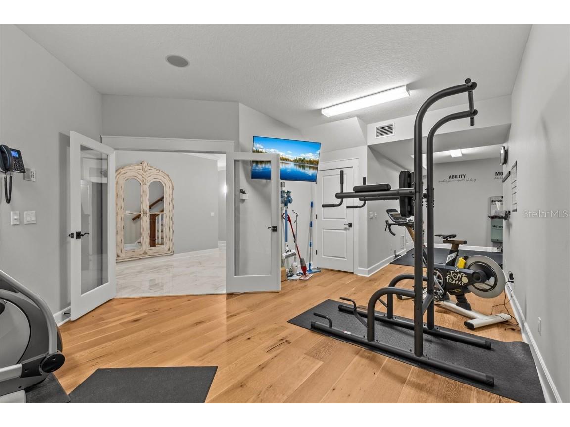 1859 Fish Hatchery Court Palm Harbor FL 34684 - LAKE TARPON TB8443546 image44