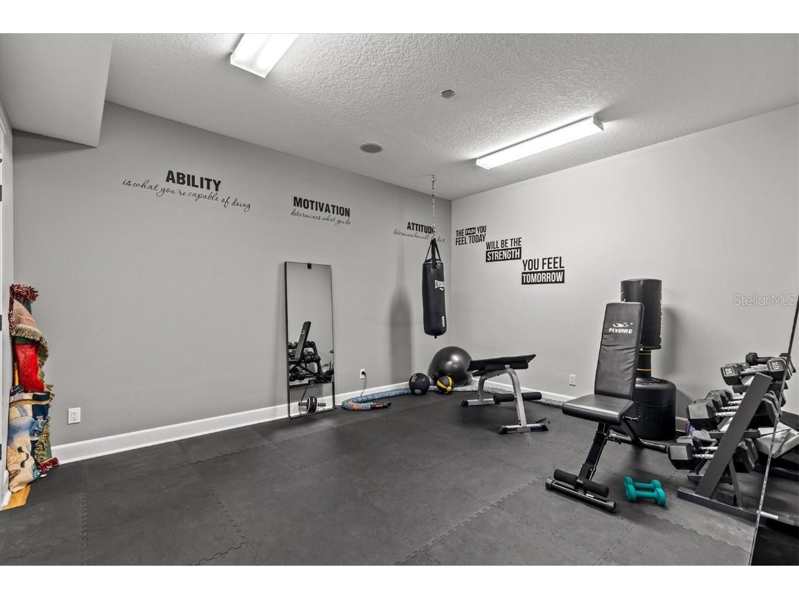 1859 Fish Hatchery Court Palm Harbor FL 34684 - LAKE TARPON TB8443546 image45