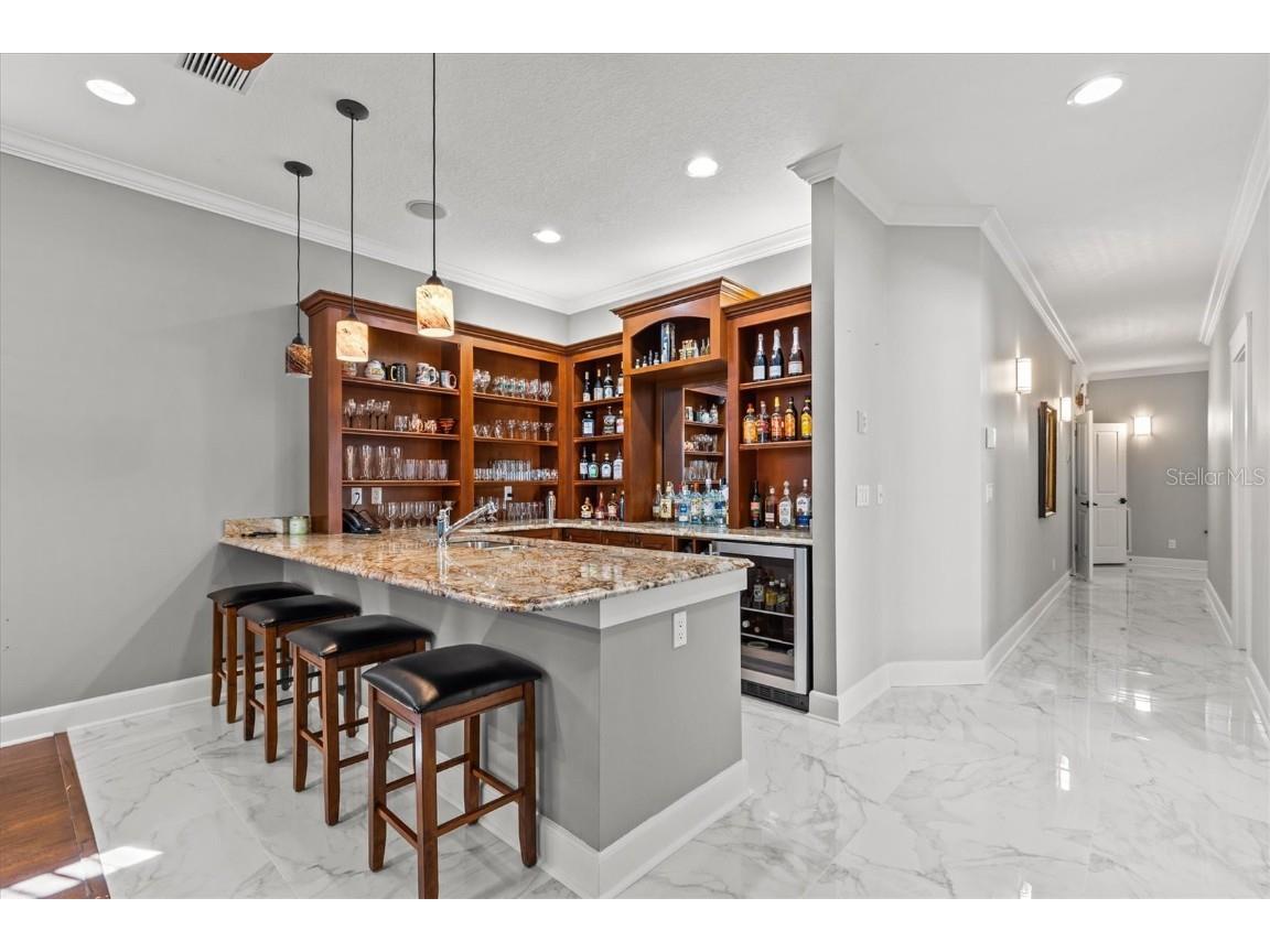 1859 Fish Hatchery Court Palm Harbor FL 34684 - LAKE TARPON TB8443546 image48