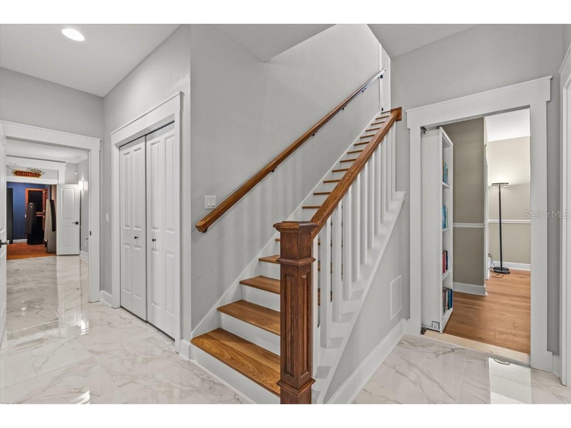 1859 Fish Hatchery Court Palm Harbor FL 34684 - LAKE TARPON TB8443546 image49