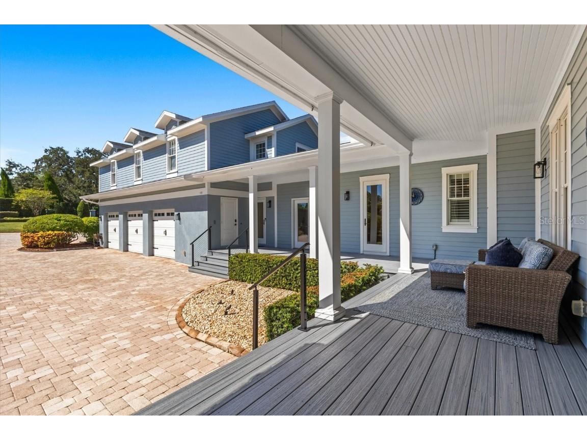 1859 Fish Hatchery Court Palm Harbor FL 34684 - LAKE TARPON TB8443546 image5