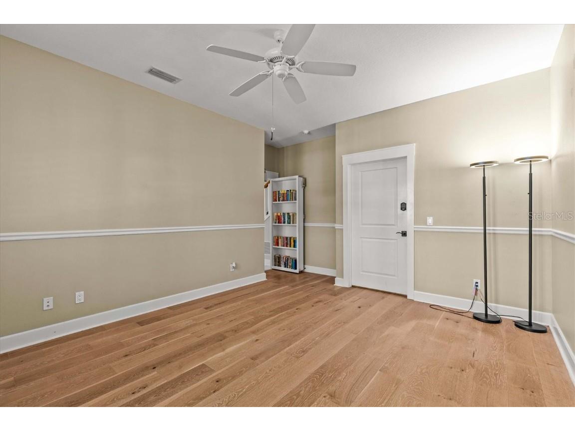 1859 Fish Hatchery Court Palm Harbor FL 34684 - LAKE TARPON TB8443546 image50