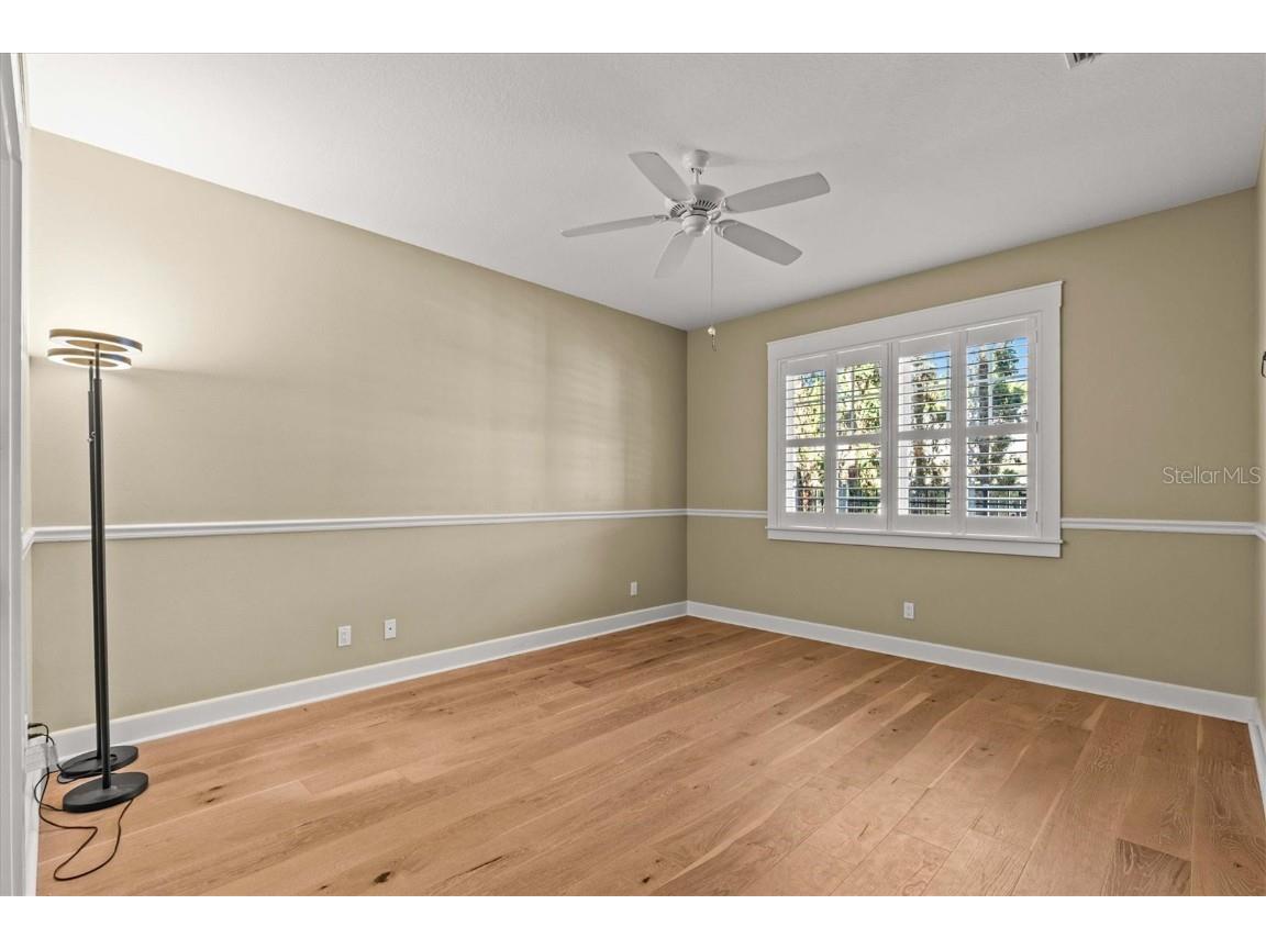 1859 Fish Hatchery Court Palm Harbor FL 34684 - LAKE TARPON TB8443546 image51