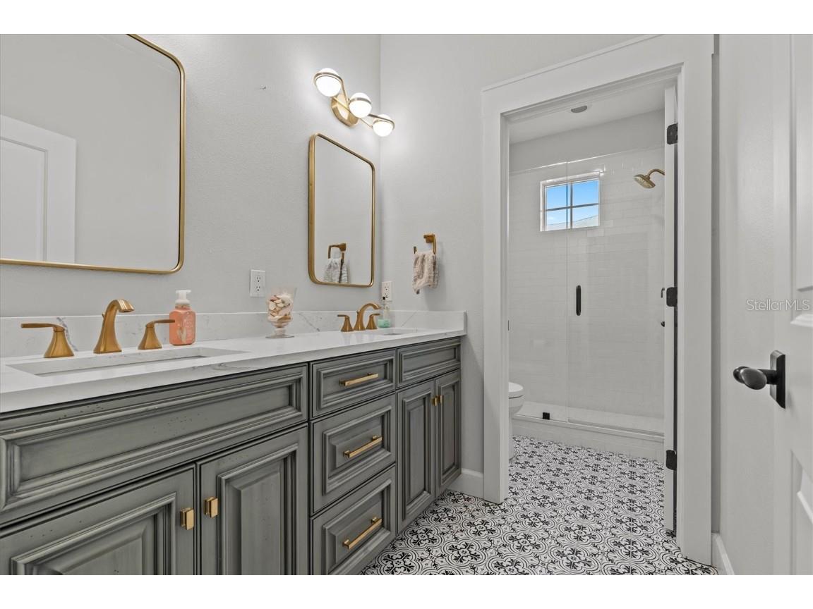 1859 Fish Hatchery Court Palm Harbor FL 34684 - LAKE TARPON TB8443546 image52