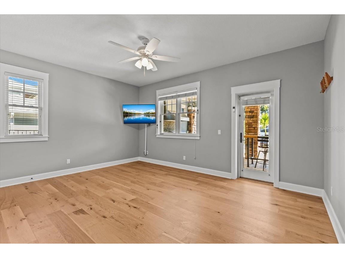 1859 Fish Hatchery Court Palm Harbor FL 34684 - LAKE TARPON TB8443546 image53