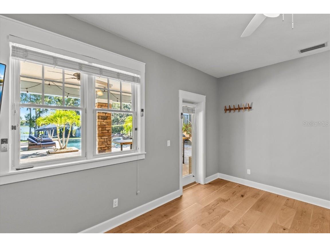 1859 Fish Hatchery Court Palm Harbor FL 34684 - LAKE TARPON TB8443546 image54