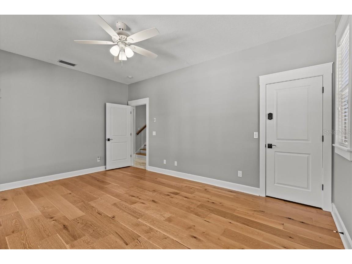 1859 Fish Hatchery Court Palm Harbor FL 34684 - LAKE TARPON TB8443546 image55