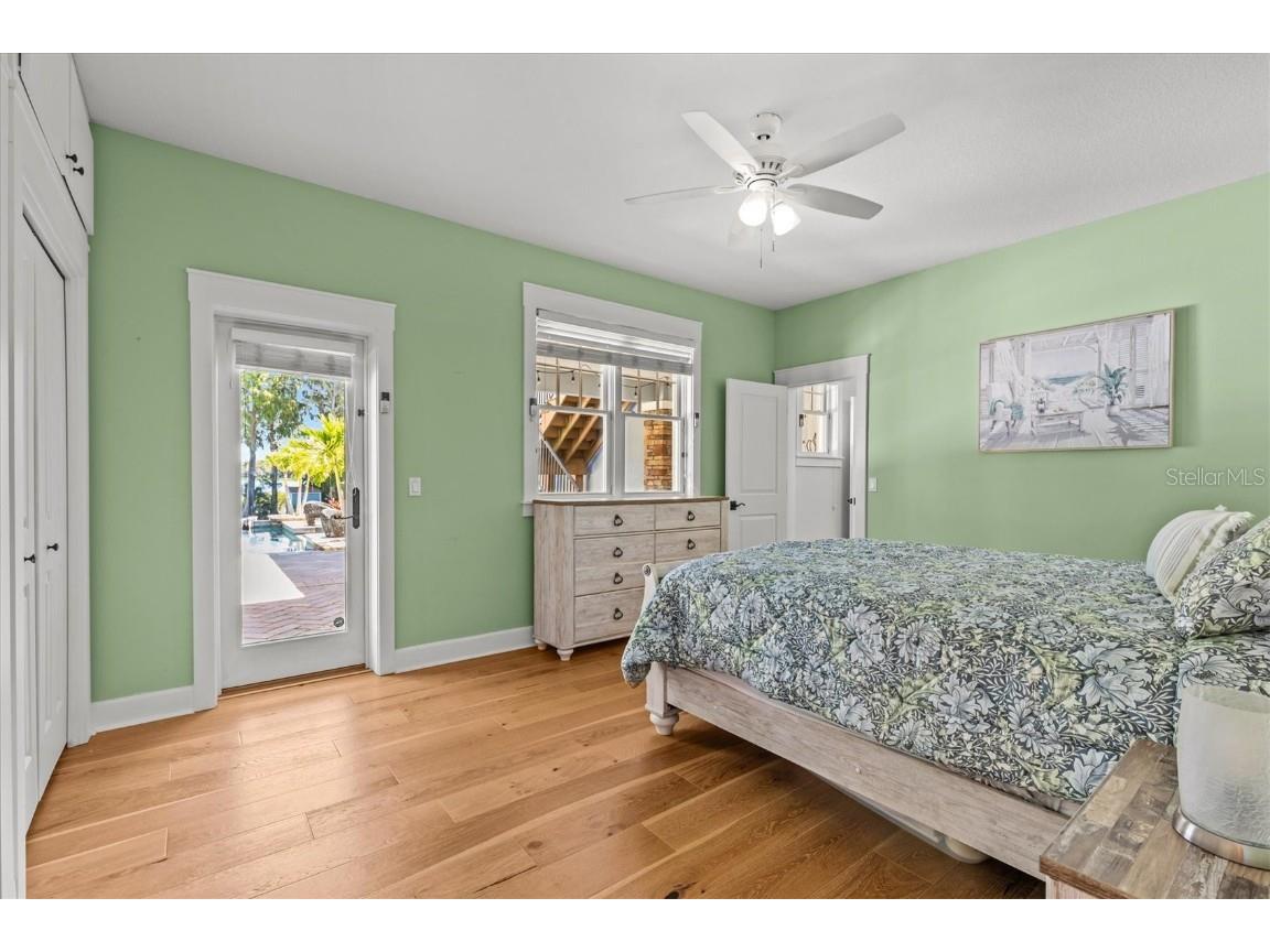 1859 Fish Hatchery Court Palm Harbor FL 34684 - LAKE TARPON TB8443546 image56