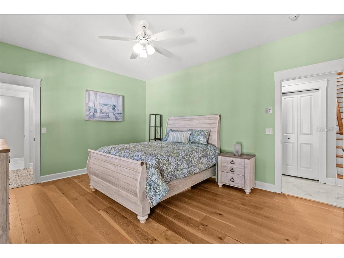 1859 Fish Hatchery Court Palm Harbor FL 34684 - LAKE TARPON TB8443546 image57